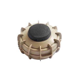 اسباب بازی جنگی مدل مین گوجه ای