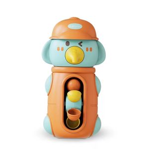 اسباب بازی حمام مدل آبریز کد ah103