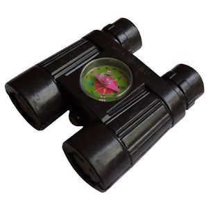 اسباب بازی دوربین شکاری کد cm2