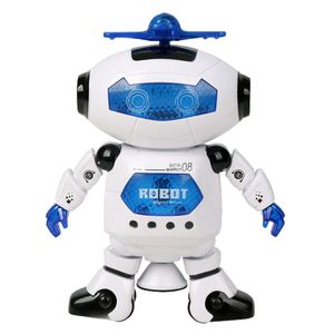 اسباب بازی ربات ورزشکار لژو تویز مدل 994442