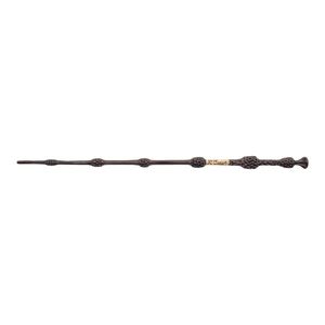 اسباب بازی زینتی فانتازیو طرح چوبدستی مدل elder wand کد ce001