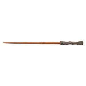 اسباب بازی زینتی فانتازیو طرح چوبدستی مدل harry potter کد ce002