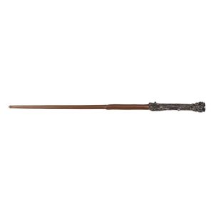 اسباب بازی زینتی فانتازیو مدل چوبدستی هری پاتر  light harry potter