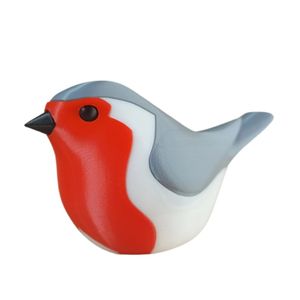 اسباب بازی زینتی مدل birds