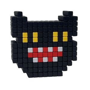 اسباب بازی زینتی مدل nova art nightmare prowler