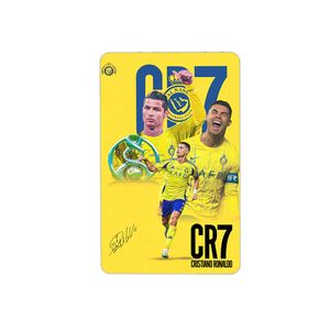 اسباب بازی زینتی مدل ron art 001