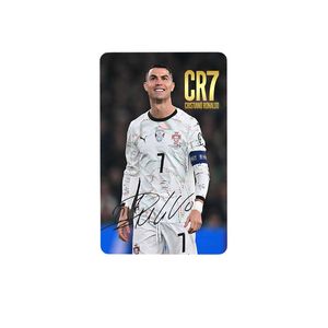 اسباب بازی زینتی مدل roro art 001