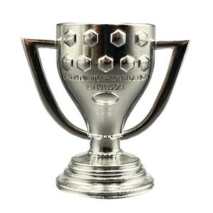 اسباب بازی زینتی مدل جام لالیگا اسپانیا