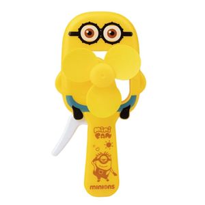 اسباب بازی زینتی مدل فن دستی