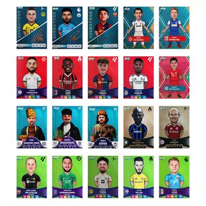 اسباب بازی زینتی کیمدی مدل امضا مجموعه 20 عددی