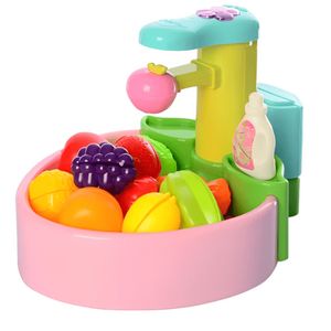 اسباب بازی سینک ظرفشویی مدل 5270n