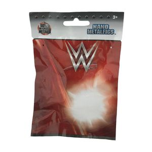 اسباب بازی شانسی جادا مدل wwe