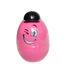 اسباب بازی شانسی مدل kola22