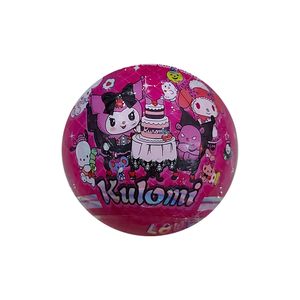 اسباب بازی شانسی مدل kuromi
