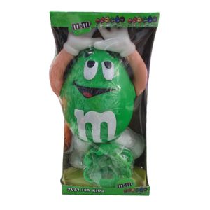 اسباب بازی شانسی مدل ام اند ام
