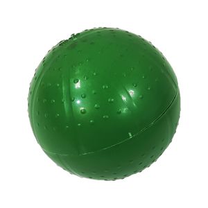 اسباب بازی شانسی مدل تیپ تاپ مدل توپک کد gr_20