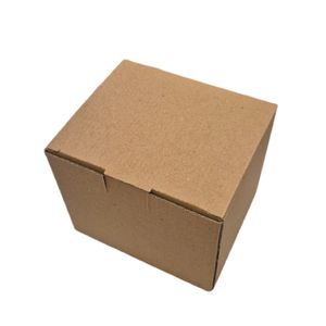 اسباب بازی شانسی مدل جعبه زیورالات