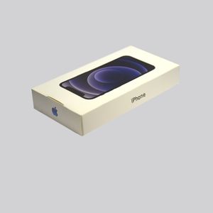 اسباب بازی شانسی مدل جعبه شانس طرح آیفون