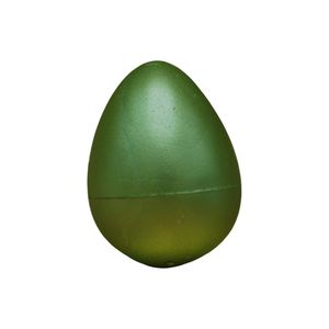 اسباب بازی شانسی مدل دایناسور کد b10123
