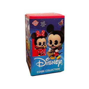 اسباب بازی شانسی هات تویز مدل disney کد cbx058