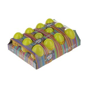 اسباب بازی شانسی وو تویز مدل a505 مجموعه 12 عددی