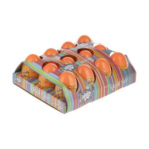 اسباب بازی شانسی وو تویز مدل a508 مجموعه 12 عددی