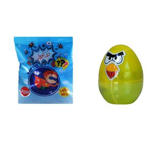 اسباب بازی شانسی وو تویز مدل شانسی اگ 1 مجموعه 2 عددی