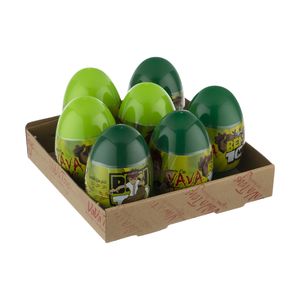 اسباب بازی شانسی ووتویز مدل benten مجموعه 7 عددی