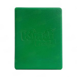اسباب بازی شانسی کیمدی مدل جاکارتی کلکسیونری