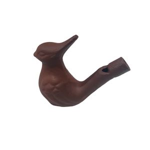 اسباب بازی طرح سوت بلبلی مدل 1459