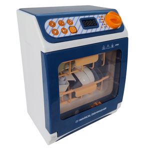 اسباب بازی فایو استار مدل ماشین ظرفشویی کد 1270
