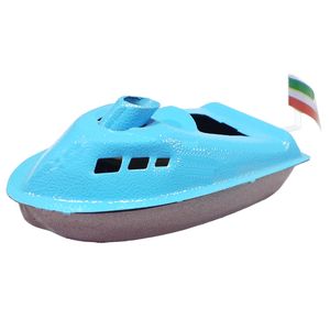 اسباب بازی قایق سوختی مدل laraz