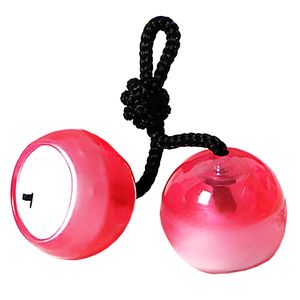 اسباب بازی مدل light scale pill