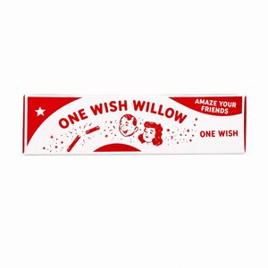 اسباب بازی مدل one wish willow