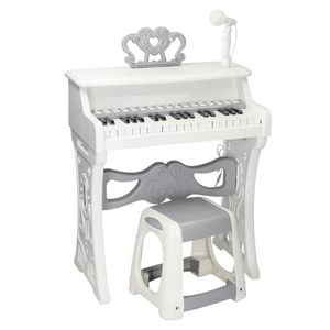 اسباب بازی مدل piano 328
