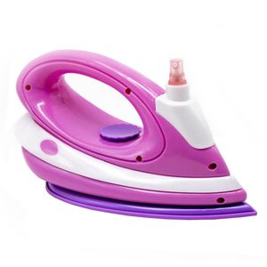 اسباب بازی مدل اتو کد ht ls820