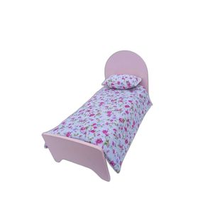 اسباب بازی مدل تخت خواب