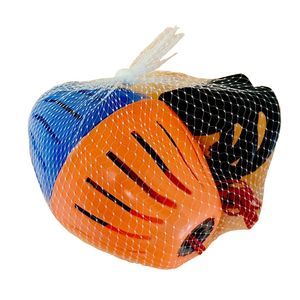 اسباب بازی مدل تندباد کد ba t 34