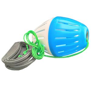 اسباب بازی مدل تندبال کد dbs_10531