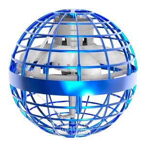 اسباب بازی مدل توپ بومرنگی