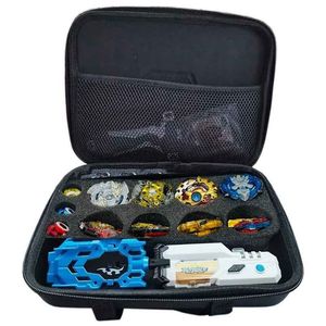 اسباب بازی مدل فرفره انفجاری beyblade bb866 بسته 13 عددی