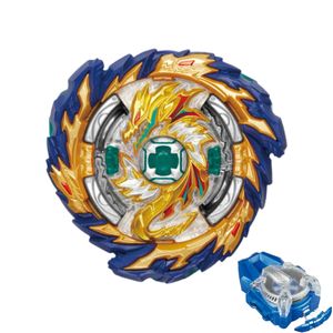 اسباب بازی مدل فرفره انفجاری میراژ فاینیر کد b167