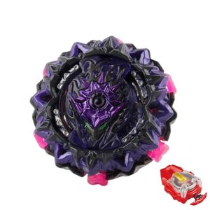 اسباب بازی مدل فرفره انفجاری وکس لوسیوس کد b169