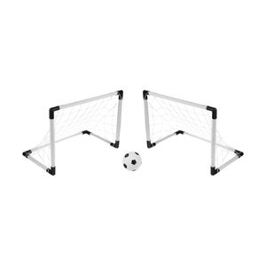 اسباب بازی مدل فوتبال کد j302c