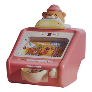 اسباب بازی مدل پکینگ گیم کد 5569