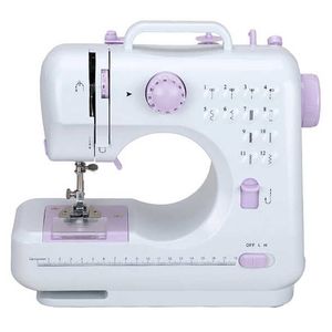 اسباب بازی مدل چرخ خیاطی کد yasm 505a