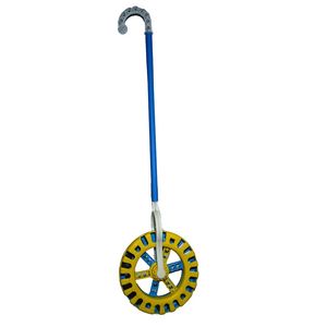 اسباب بازی مدل چرخ عصا کد dbs_10742