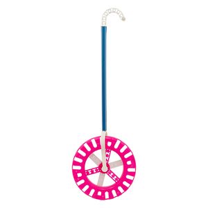 اسباب بازی مدل چرخ عصا