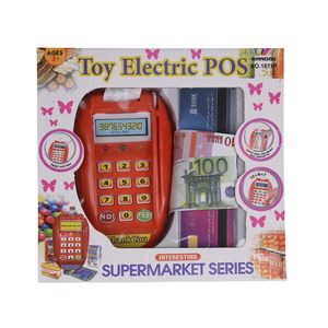 اسباب بازی مدل کارتخوان c10