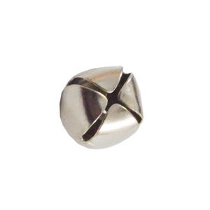 اسباب بازی مدل گوی گل یا پوچ